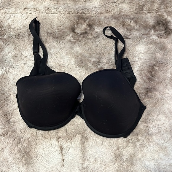 Designer Bra Lot 36DD ππΎββοΈ, Will Same Day Ship β€οΈπ - Picture 2 of 5